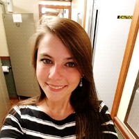 Amanda Stevens