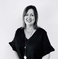 Sally Dooley
