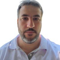 Adilson Pavan