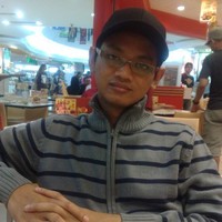 Dewa Syahrizal Mohd Namsah