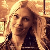 Lina Markauskiene