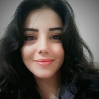 Tuğçe Ceylan