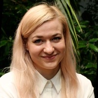 Beata Winklas