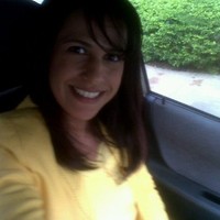 Rosa Pichardo