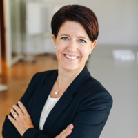 Stefanie Gugger