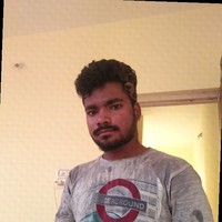 shishupal Darshani