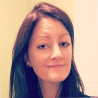Rebecca Kiliszewski
