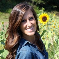 Whitney Shipman