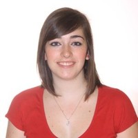 Alessia Scano