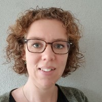 Evelien Bijl
