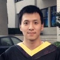 Fei Pei