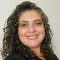 Jessica Rivera-Stockwell