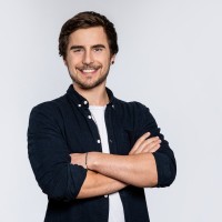 Matthias Bloch