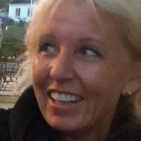 Tove Heggum Elshøy