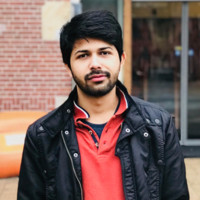 DEVA SINGH