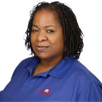 Jamila Johnson