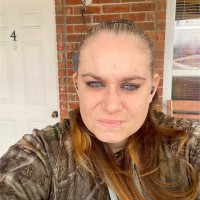 Melody Spurgeon