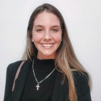 Martina Holzmann
