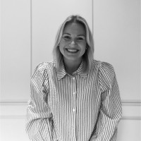 Kristine Haukenes