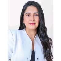 Rosa Neila Gordillo Cardozo