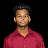 Hemant Dewangan