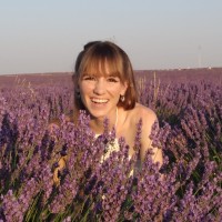 Sandra Hernández García