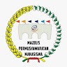 MAJELIS PERMUSYAWARATAN MAHASISWA