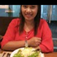 Amanda Liza Allen