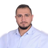 Hazem Afaneh