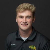 Ryan Luthi