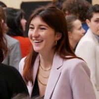 Mathilde Jaouen