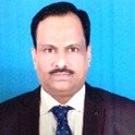 Prasanta Das