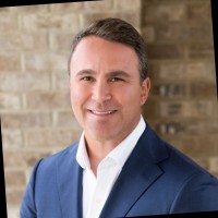 Ryan Schnittker, Cfp®