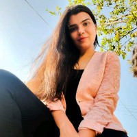 Deepti Sharma