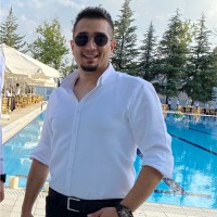 Erdi AKSOY