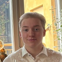 Marcus Björk