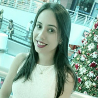 Laíne Silva Guimarães