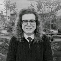 Vincent Peltier