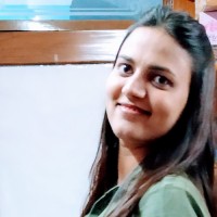 Sushma Phogat