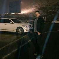 Hamed.Ddar Hamed
