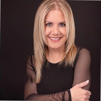 Nicole Sos