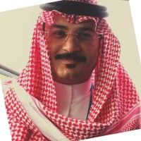 Malik Abdullah