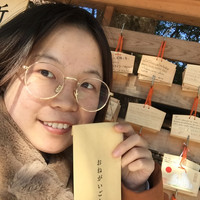 王力可