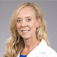 Jennifer Pleimann
