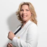 Rosa Maria Rodriguez Chávez