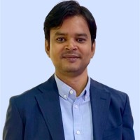 Partha Bairi