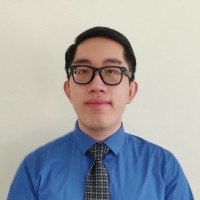 Richard Vu