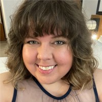 Christina Offerman