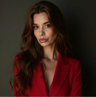 Katarzyna Ewa Gryglewska