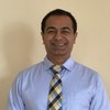 Ritesh Pahwa, Pmp
